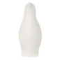 Statuette pinguoin
