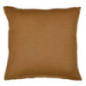 Coussin coton