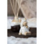 Deco a poser vache ecossaise