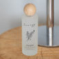 Spray d'ambiance givre 100ml