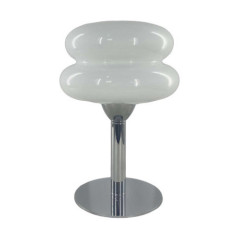 Lampe cherly d15xh26cm