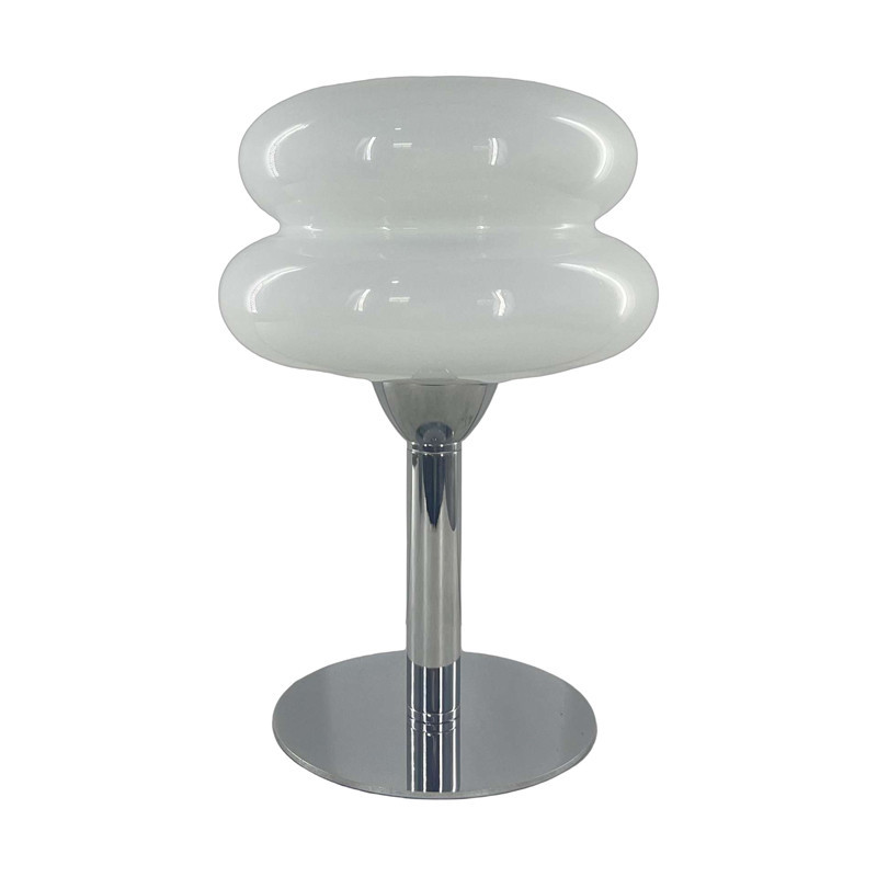 Lampe cherly d15xh26cm