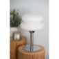 Lampe cherly d15xh26cm