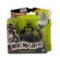 Figurine star wars mix mashers 4