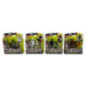 Figurine star wars mix mashers 4