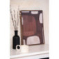 Petite toile art deco