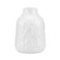 Vase ceramique texture