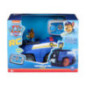 Vehicules rc pat' patrouille