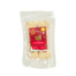Friandise os a macher noel 70g
