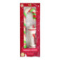 Friandises a macher coffret noel