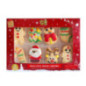 Biscuits de noel pour chien 80g