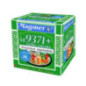 The vert chaara extra 200g