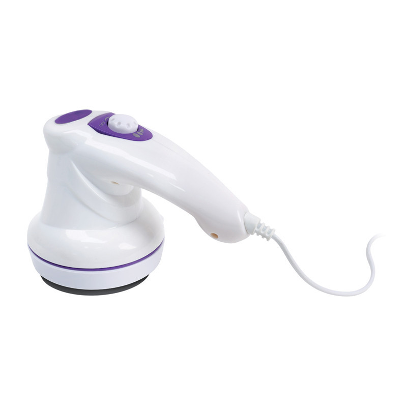 Appareil de massage