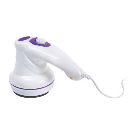 Appareil de massage
