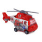 Helicoptere avec vehicules 2ass