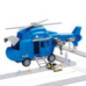 Helicoptere avec vehicules 2ass