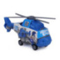 Helicoptere avec vehicules 2ass