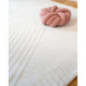 Tapis cocoon 120x170cm