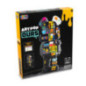 Ourson a construire 450 pieces