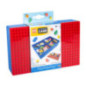 Boite de rangement block tech co