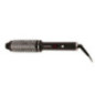 Brosse chauffante