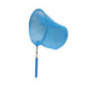 Jouet filet a papillon extensibl