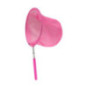 Jouet filet a papillon extensibl