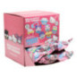 Compagnon de sac a dos hello kit