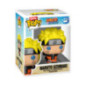 Figurine bitty pop x2 naruto jir