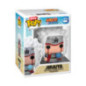 Figurine bitty pop x2 naruto jir