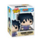 Figurine bitty pop x2 sasuke ita