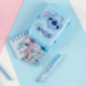 Set de papeterie surprise stitch