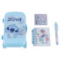 Set de papeterie surprise stitch