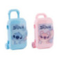 Set de papeterie surprise stitch