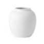 Vase rond ceramique