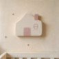 Applique murale pour enfant