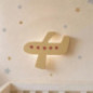 Applique murale pour enfant