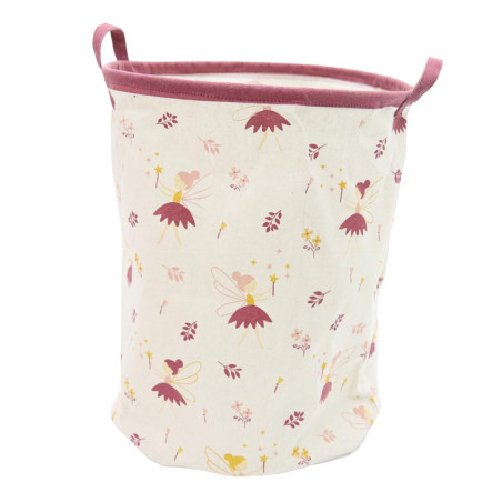 Panier pliable fee
