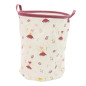 Panier pliable fee