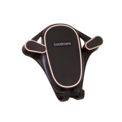 Support telephone voiture