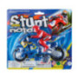 Moto de course