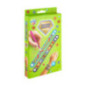 Bracelet de peinture diamant
