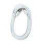 Cable usb a to lightning 3 m