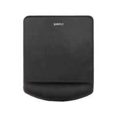 Tapis de souris ergo