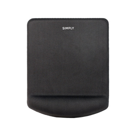 Tapis de souris ergo