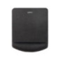 Tapis de souris ergo