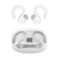 Ecouteur sport sans fil simply