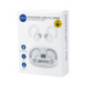 Ecouteur sport sans fil simply