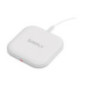 Chargeur qi simply