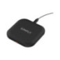 Chargeur qi simply